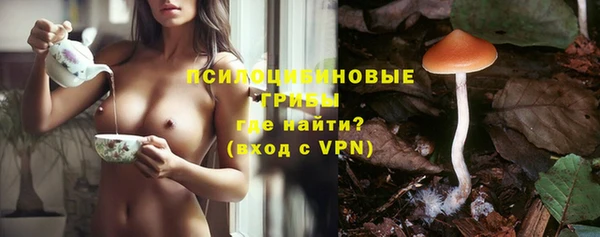 мескалин Абаза