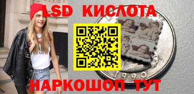 apvp Новодвинск