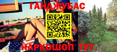 apvp Новодвинск