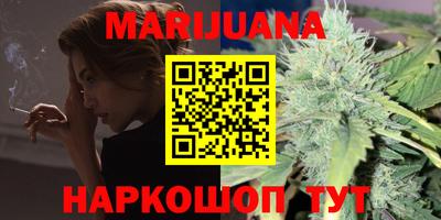apvp Новодвинск