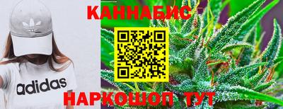 скорость mdpv Новокубанск