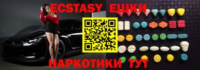 apvp Новодвинск