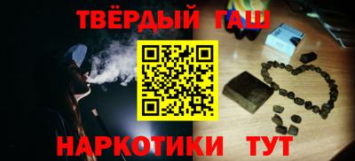 apvp Новодвинск